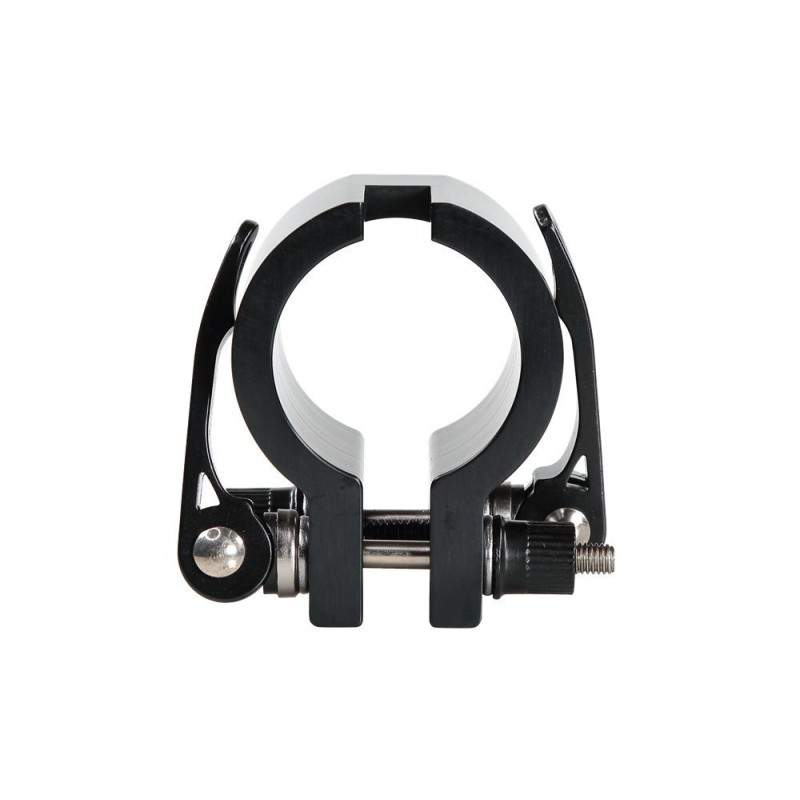 Klemme schließen  - 2  