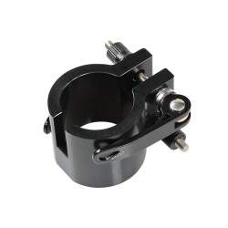 Pince de fermeture  - 3  