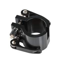 Zapiralna objemka  - 4  