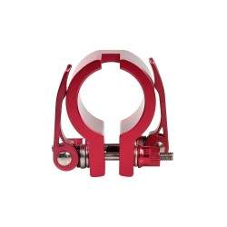 Zacisk zamykający  - 6  