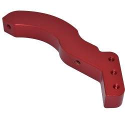 bremsefeste for Q5  - 1  