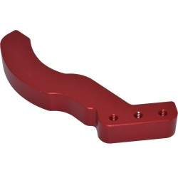 suporte de freio para q5  - 2  