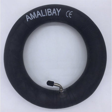 Amalibay 8,5x2 zosilnená vzduchová komora s otočným ventilom Amalibay - 1  