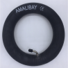 Amalibay 8,5 x 2 ojačana zračna komora s uvijenim ventilom Amalibay - 1  