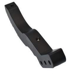 suporte de freio para q5  - 7  