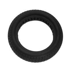 Solid Wheel 8.5 * 2  - 3  