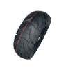 Cityroad 10 * 3 tire  - 1  