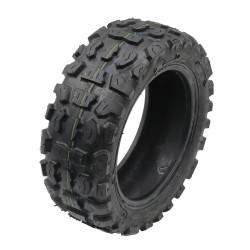 Pneumatico 90-65-6,5 Offroad  - 1  