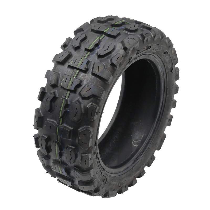 Reifen 90 - 65-6.5 Offroad  - 1  