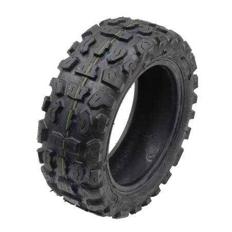 Guma 90 - 65-6,5 Offroad  - 1  