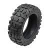 Tire 90 - 65-6.5 Offroad  - 1  