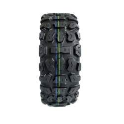 Opona 90 - 65-6,5 Offroad  - 2  