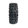 Reifen 90 - 65-6.5 Offroad  - 2  