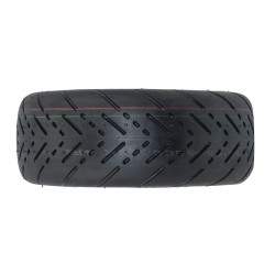 Guma 90 - 65-6,5 gradska cesta  - 3  