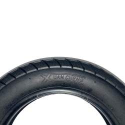 Omslag 10 mark Emove voor Xiaomi M365 / Pro  - 2  