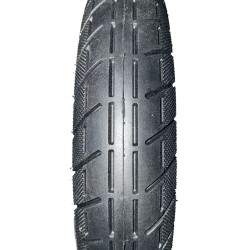 Pokrywa 10 znaków Emove dla Xiaomi M365 / Pro  - 3  