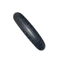 Husa Emove marca 10 pentru Xiaomi M365 / Pro  - 4  