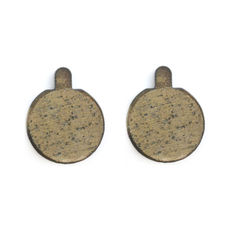 Remblokken voor Xiaomi M365 Pro Xiaomi - 1  