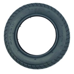 Cubierta 10 Reforzada Emove para xiaomi  - 1  