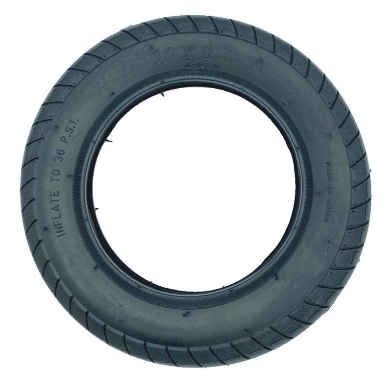 Cover 10 Emove rinforzata per xiaomi  - 1  