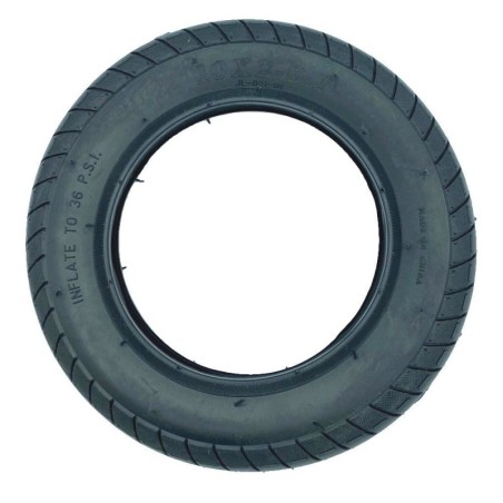 Cover 10 Reinforced Emove for xiaomi  - 1  