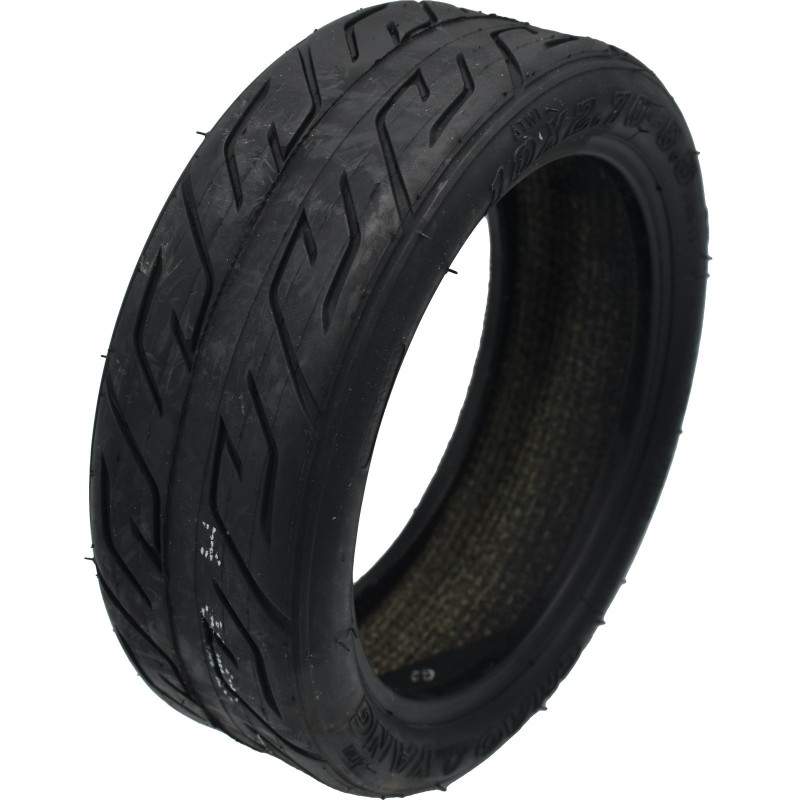 Крышка 10 * 2,7 65  - 1  