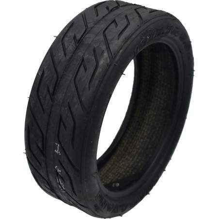 Copertura 10 * 2.7 65  - 1  