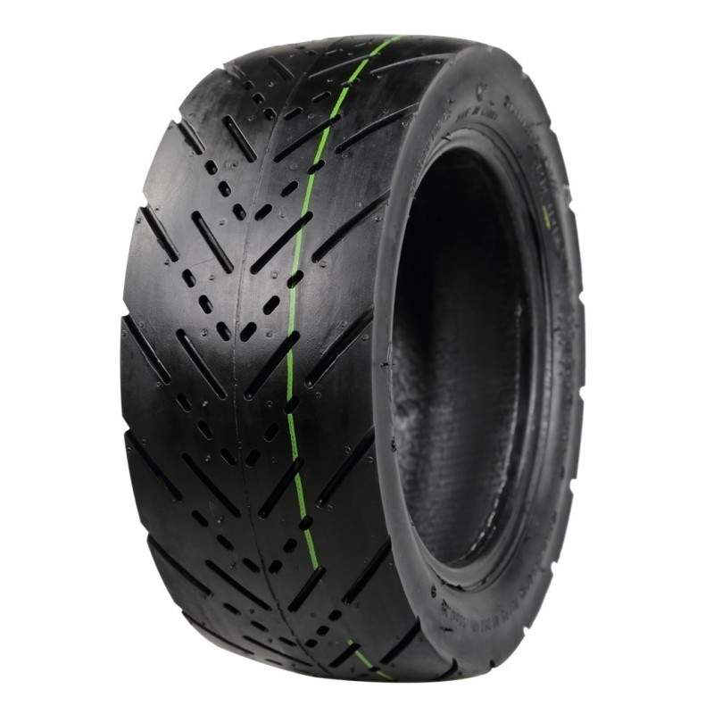Cubierta 11X3 Offroad ( 90/65-6.5)  - 1  