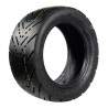 11X3 offroad rehv (90-65-6.5)  - 4  
