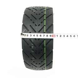 11X3 offroad-band (90-65-6,5)  - 6  