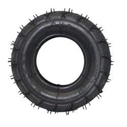 Крышка 6X2  - 1  