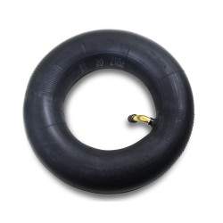 Въздушна камера 200 * 50 усукан клапан  - 1  