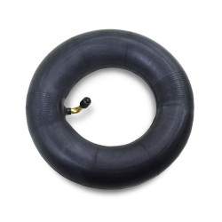 Въздушна камера 200 * 50 усукан клапан  - 2  