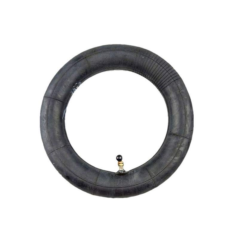 10 * 2 Gedraaide klep van de luchtkamer  - 1  