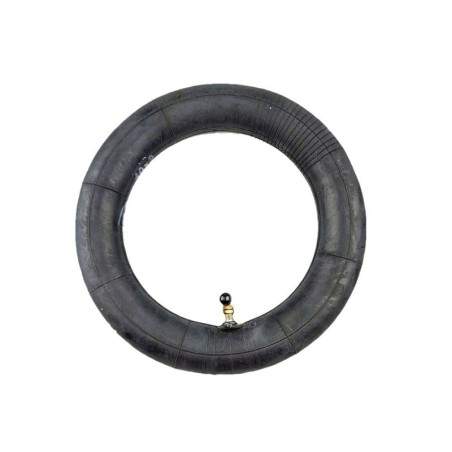 10 * 2 õhukambri keerdventiil  - 1  