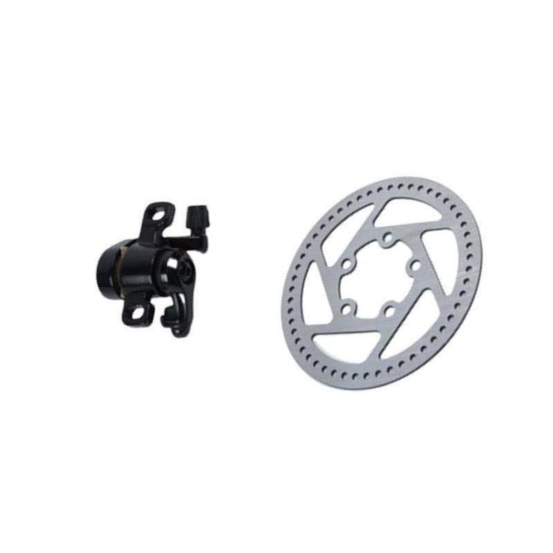 Pinça de freio com disco 110mm para Xiaomi M365 Xiaomi - 1  