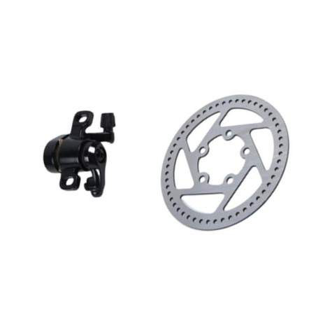 110 mm-es tárcsaféknyereg a Xiaomi M365 és 1S-hez Xiaomi - 1  