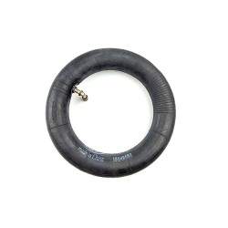 Valvola attorcigliata della camera d'aria 10 * 2  - 2  