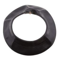 Kaamera 90-65-6,5  - 1  