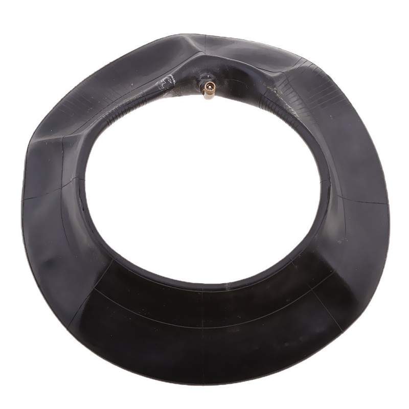 Fotoaparát 90-65-6.5  - 1  