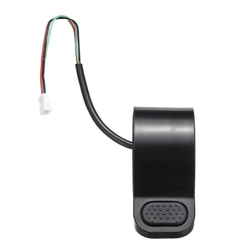 Kit elénchou tachýtitas - skandáli nkazioú gia Xiaomi M365, 1S, Pro2 kai M365 Pro Xiaomi - 1 Κιτ ελέγχου ταχύτητας - σκανδάλη γκ