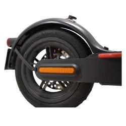 Complete achterspatbord-scooter Xiaomi V2 Xiaomi - 6  