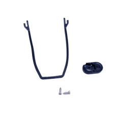 Ypostírixi Píso Fteroú Gia Fterá V2  - 2  