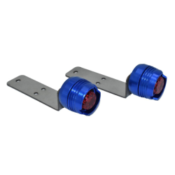 thési píso fotós  - 4  