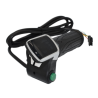 Throttle Grip For Electric Scooter and Electric Bicycle Wan - 1  