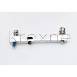 Suporte Monorim para adaptar a pinça de freio xTech para Xiaomi M365, 1S, Pro2 e M365 PRO Monorim - 2  