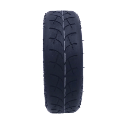 8-tuumainen CST-rengas ja kamera Xiaomi M365, 1S, Pro2 ja M365 Prolle KROXNE - 3  