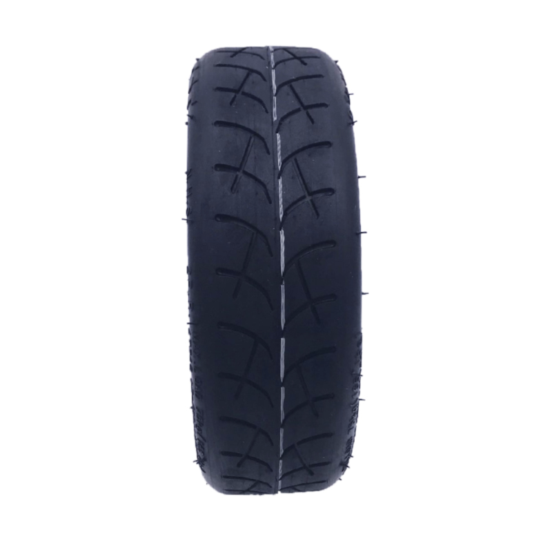 8-inch CST brand tire and camera for Xiaomi M365, 1S, Pro2 and M365 Pro KROXNE - 3  