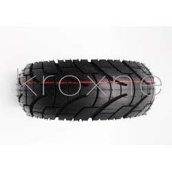 TUOVT 10 x 3 inch tire / all terrain and semi all terrain 80/65-6  - 4  