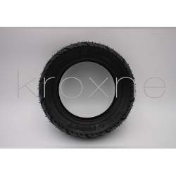 TUOVT 10 x 3 hüvelykes abroncs / terepen és félig terepen 80/65-6  - 6  